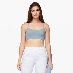 ☆ Lululemon Flow Y Bra ☆